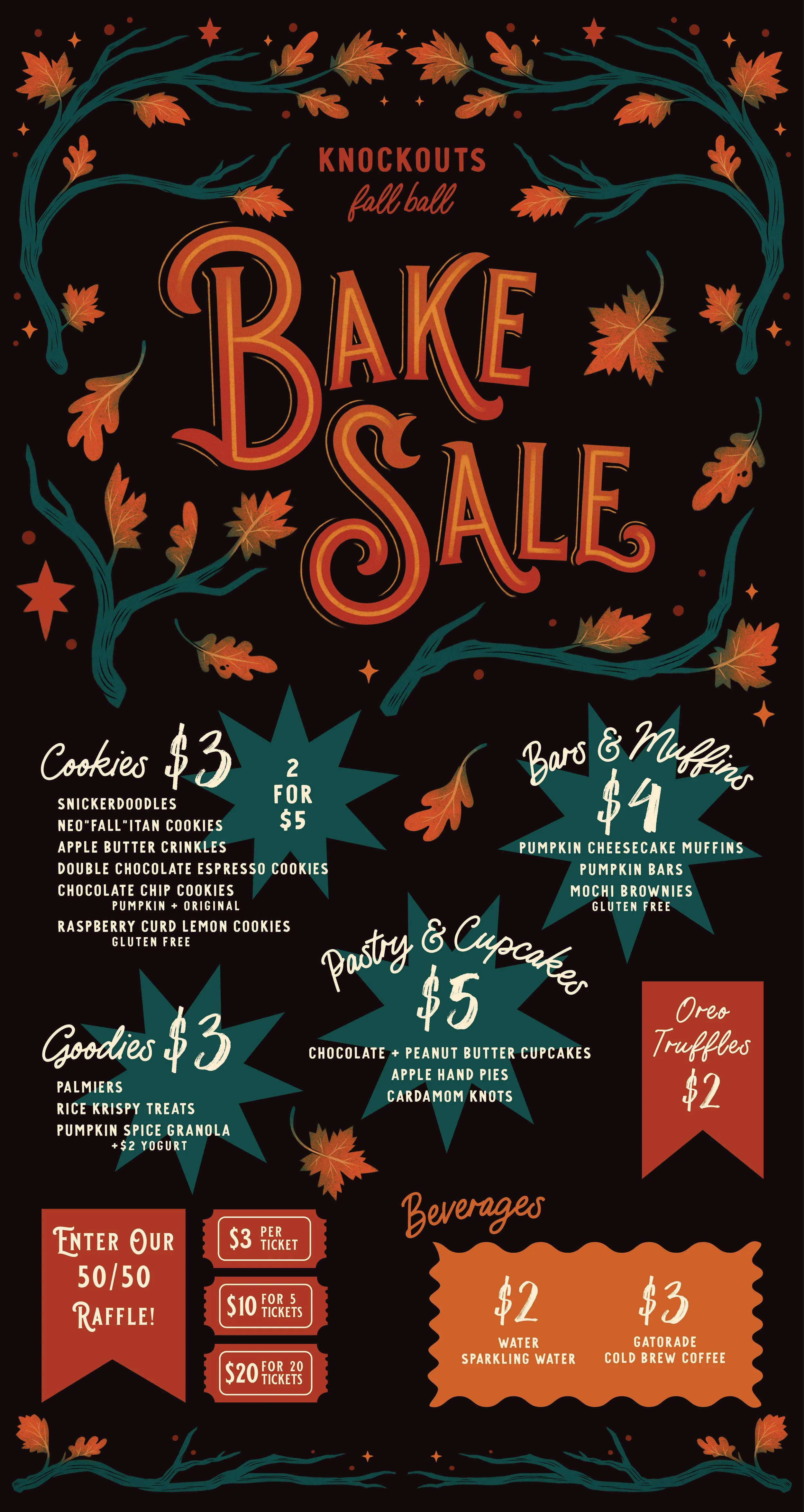 Knockouts_BakeSale_Fall_Menus-03.jpg