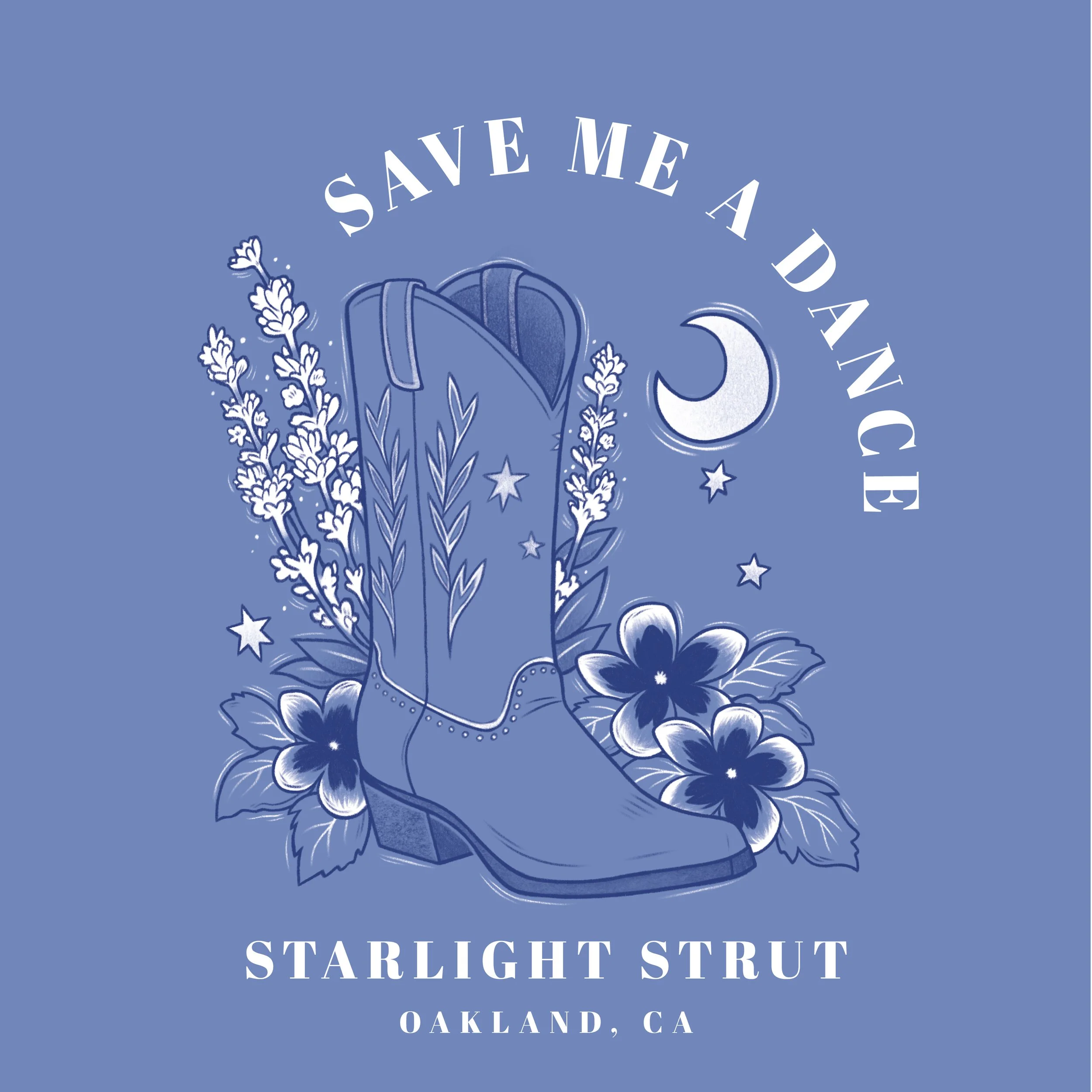 FINAL_SS_Shirt-02.jpg