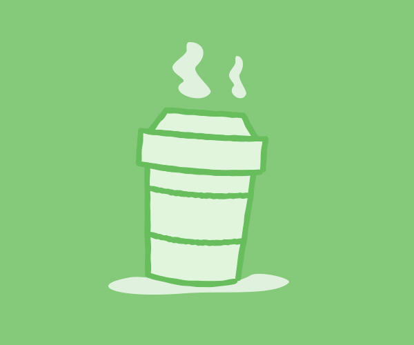 Every year Australian's use more than 1 billion coffee cups in our pursuit for the perfect roast. Let us help you reach these caf-fiends with our custom Coffee Cup distribution and attach your message to their daily fix.