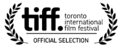 TIFF-OfficialSelection-Laurel.png