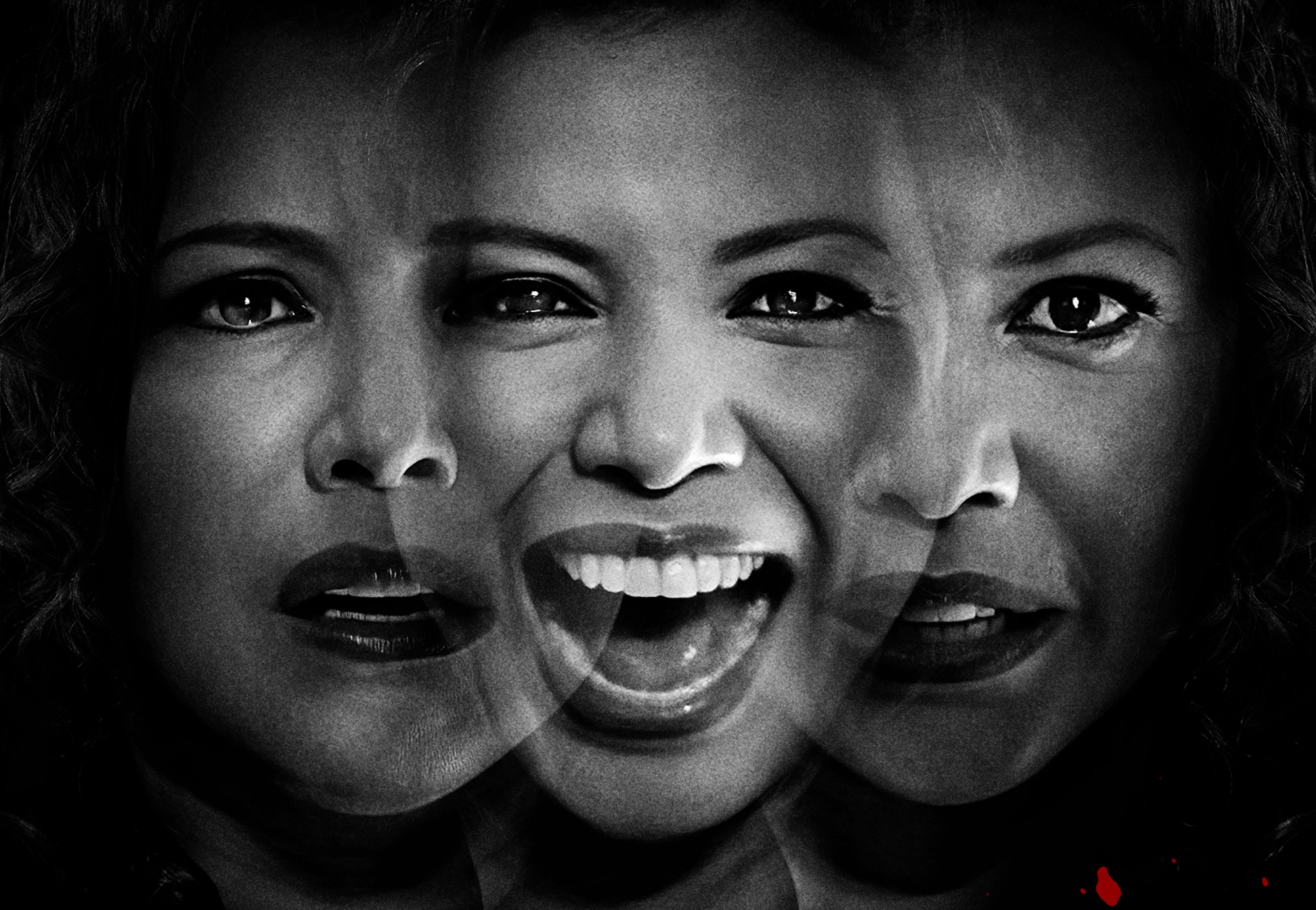 HODR_S1_DigitalOneSheet_ThreeHeads_27x40_EVRGRN_FINAL_en-US_THAAS-1.png