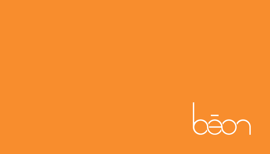 Bēon