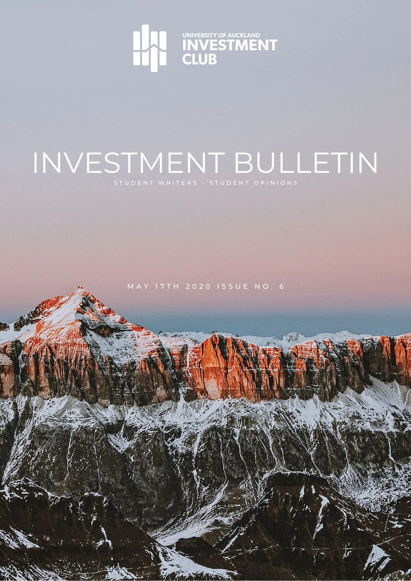 UAIC Investment Bulletin May 17th 2020.jpg