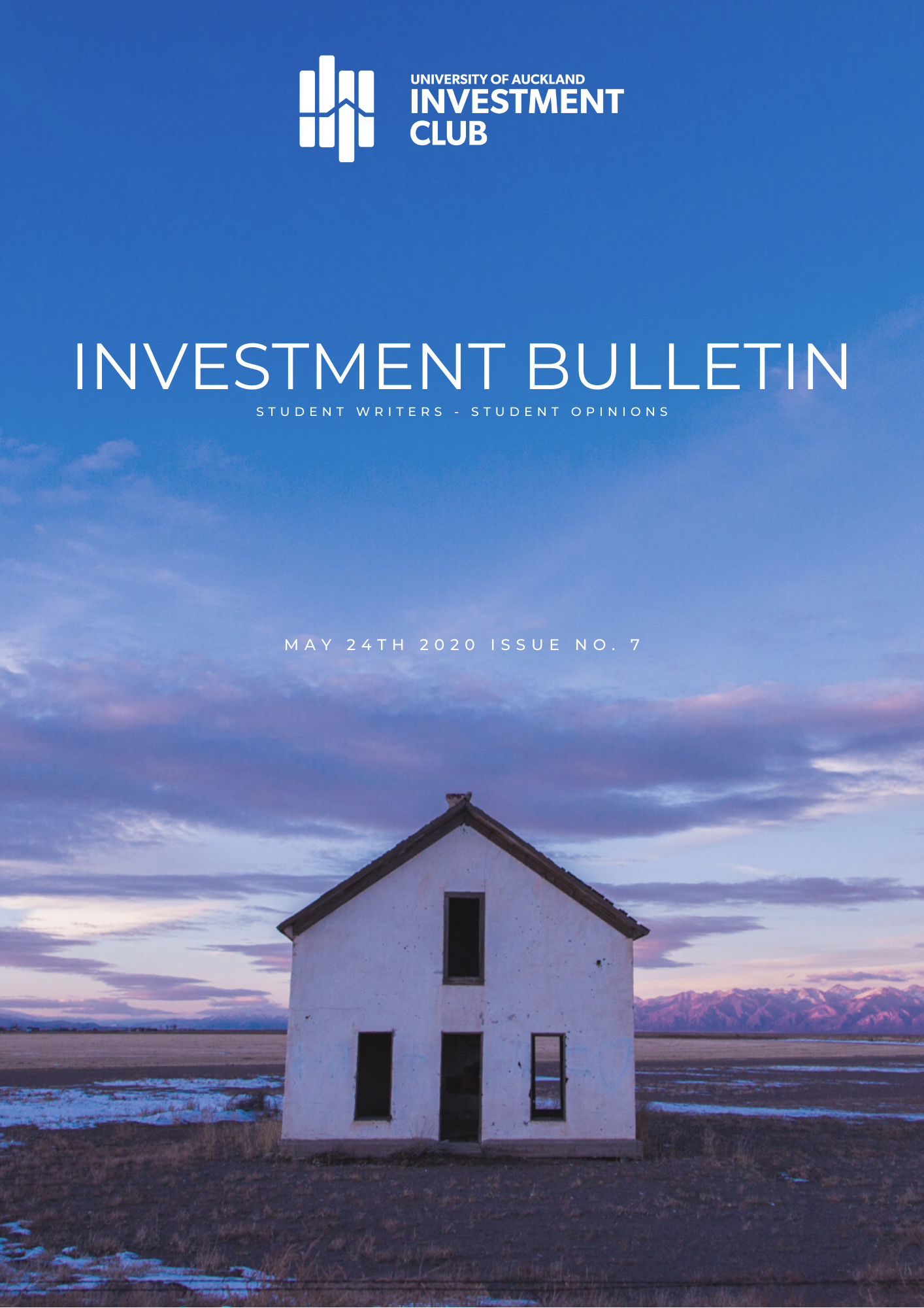 UAIC Investment Bulletin May 24th 2020.png