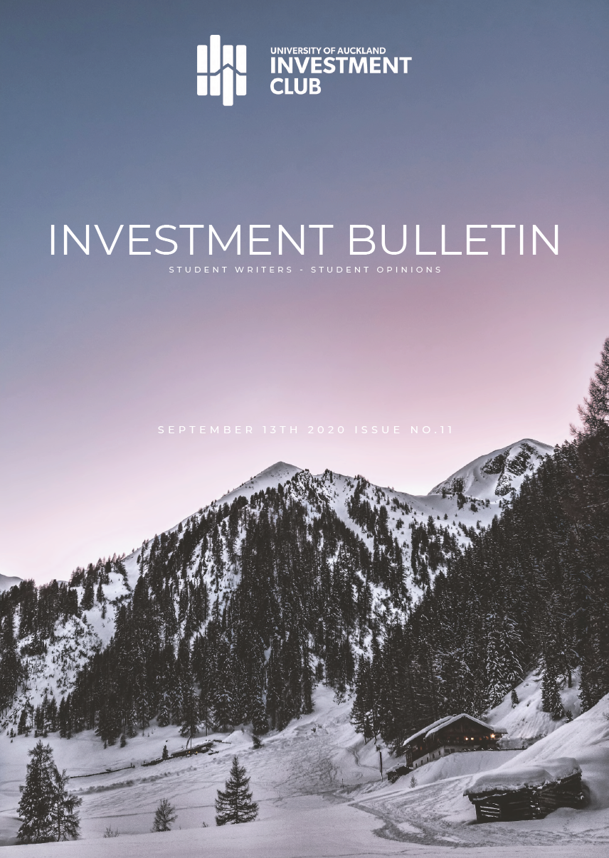 Screen Shot 2020-09-13 at 12.00.23 AM.png