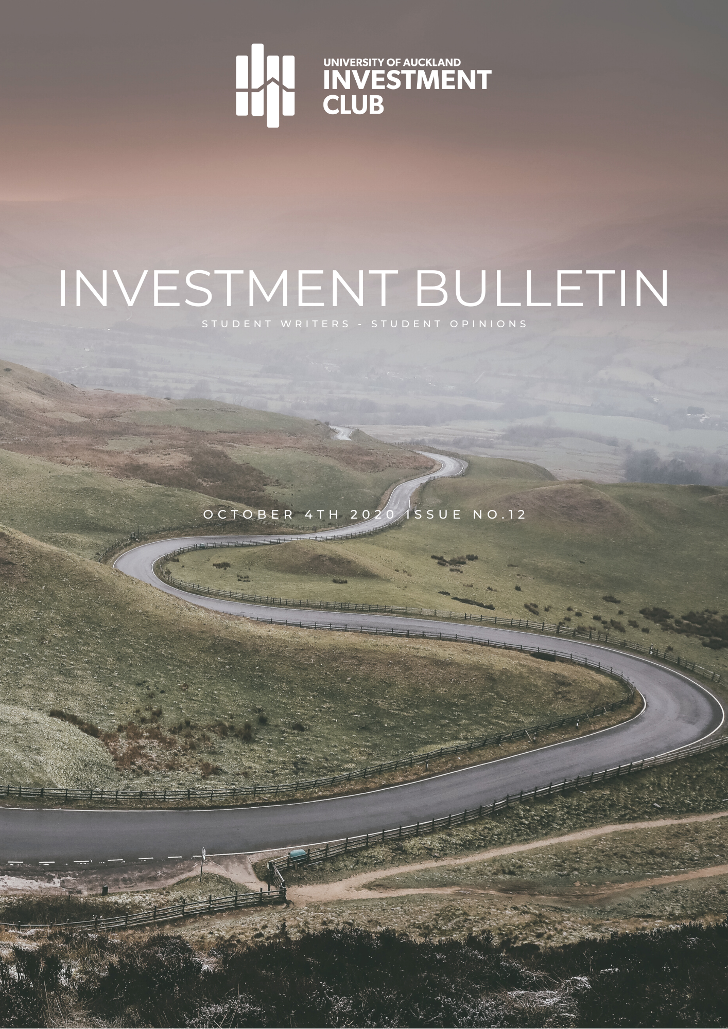 UAIC Investment Bulletin October 4th 2020.png