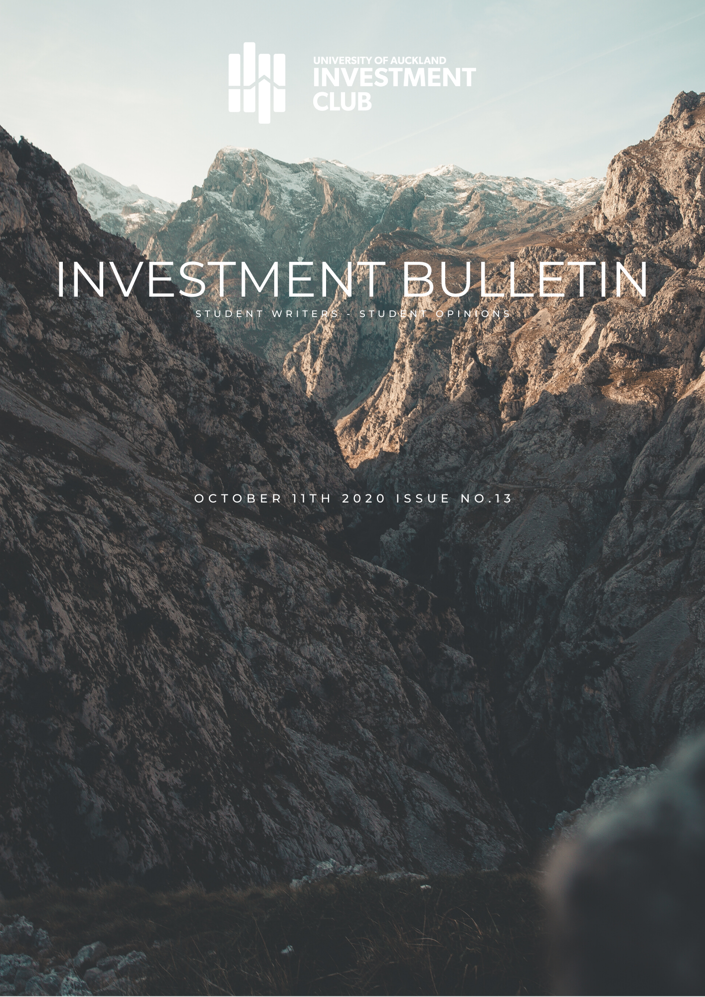 UAIC Investment Bulletin October 11th 2020.png