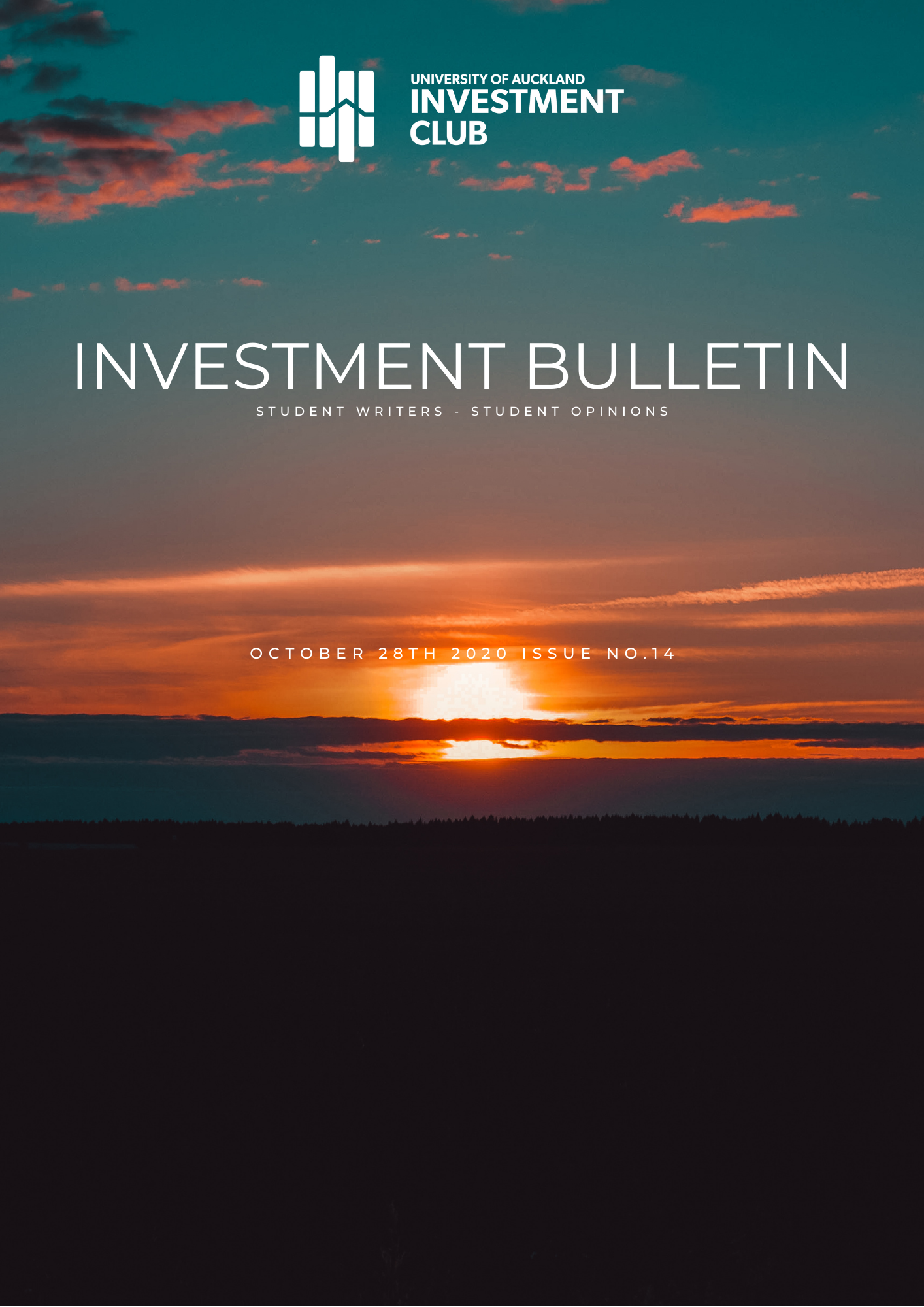 UAIC Investment Bulletin October 28th 2020.png