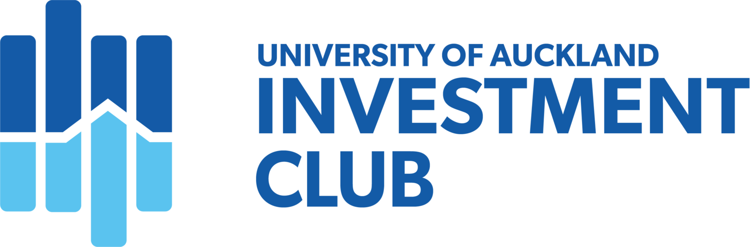 University of Auckland Investment Club