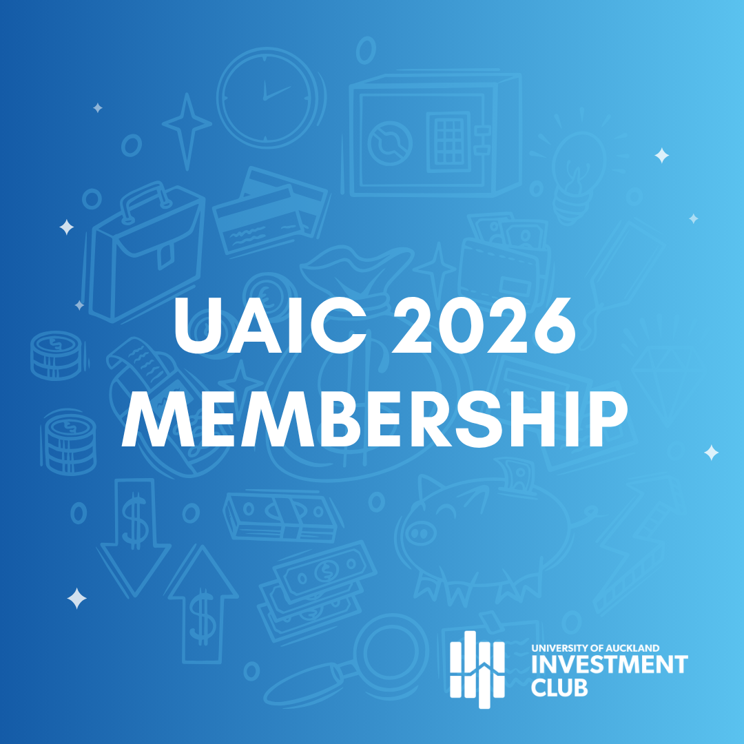 Copy of 2024 Membership-2.png