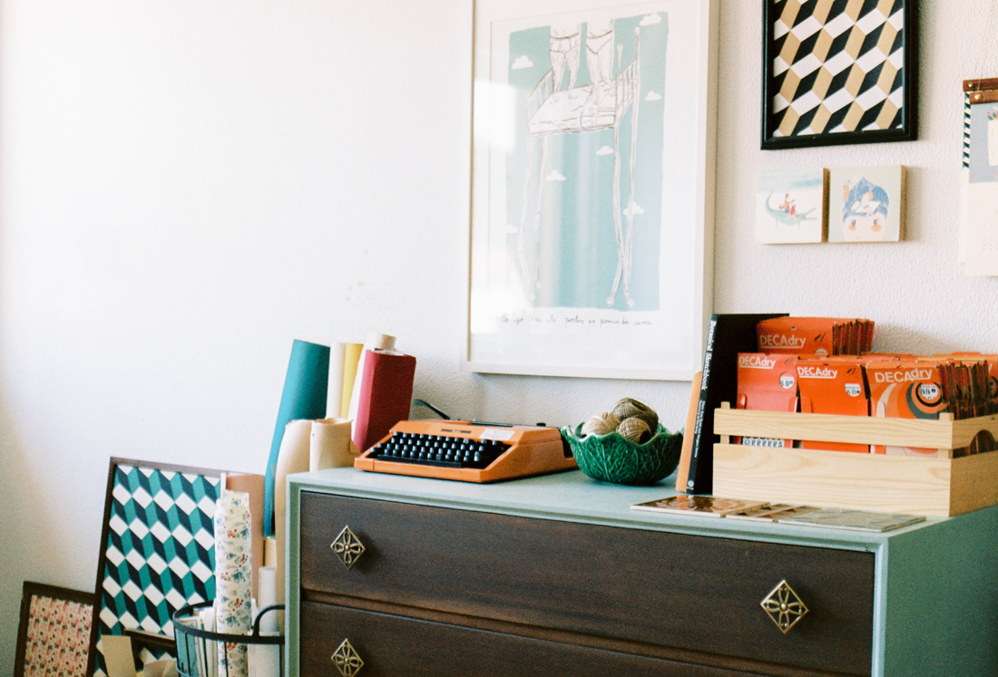 Rolo Kodak Portra - 06.png