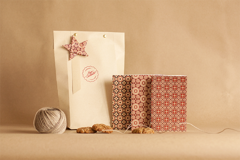 Giveaway Beija-flor / Meio Sustento - Handmade Vegan Baking