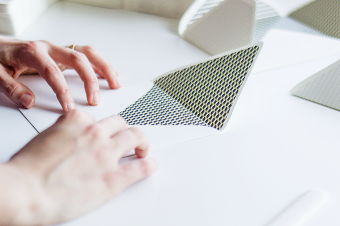 photos:&nbsp; Xiomara Marques