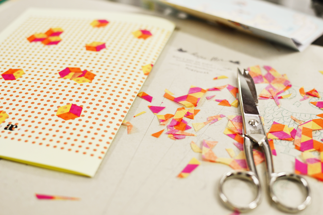 wokshop beija-flor porto