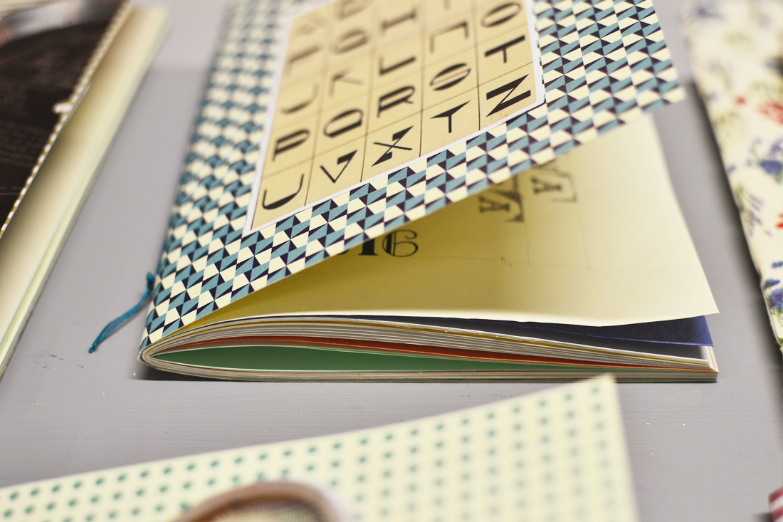 workshop beija-flor oficina cc