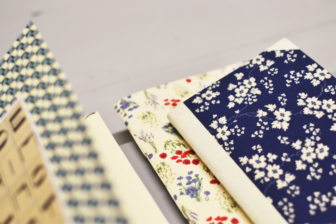 workshop beija-flor porto