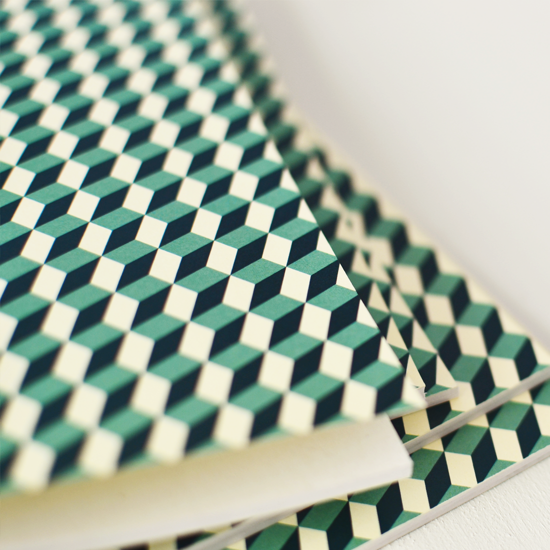azulejo_bolso_1_5.png