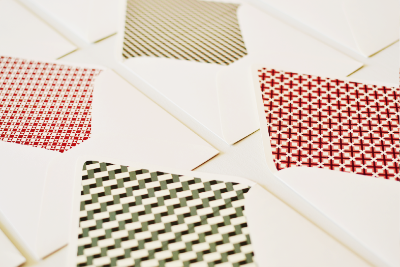 padrões de portugal beija-flor