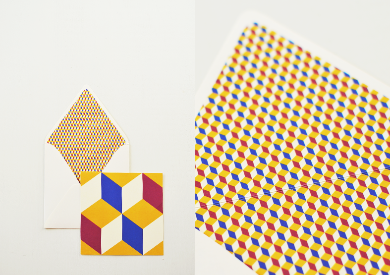 portuguese patterns beija-flor