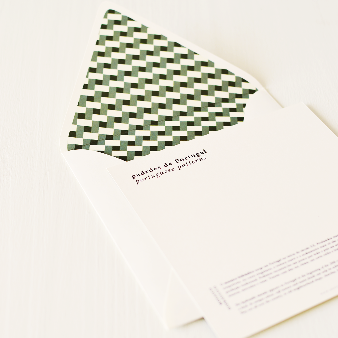 beija-flor postcards