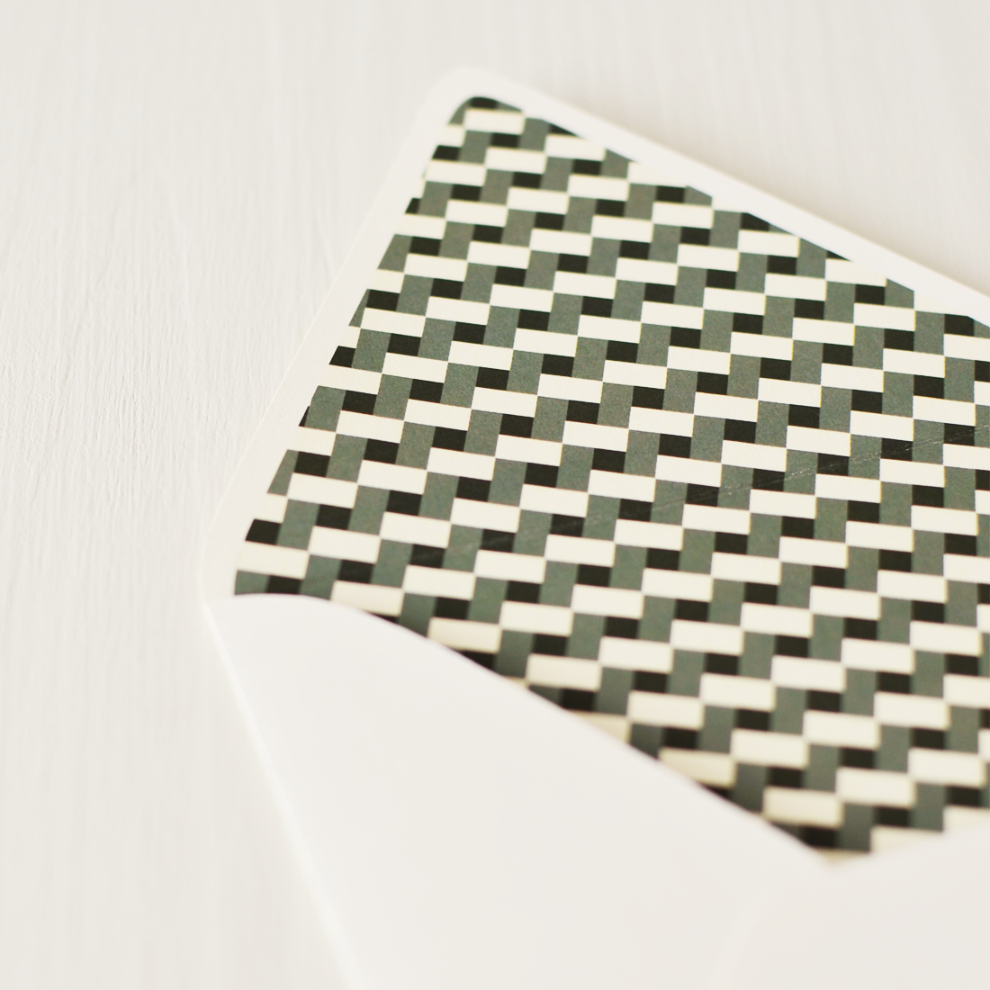 envelopes beija-flor