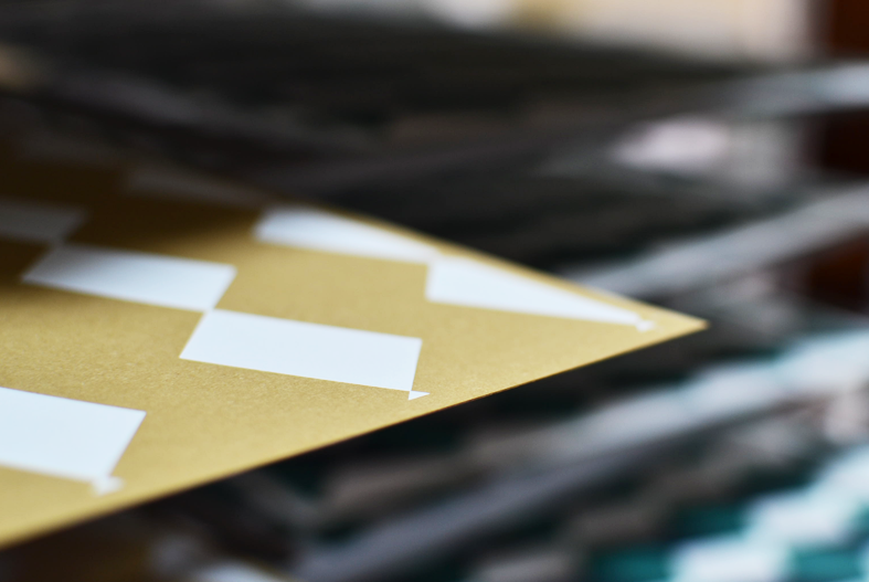 screen print beija-flor