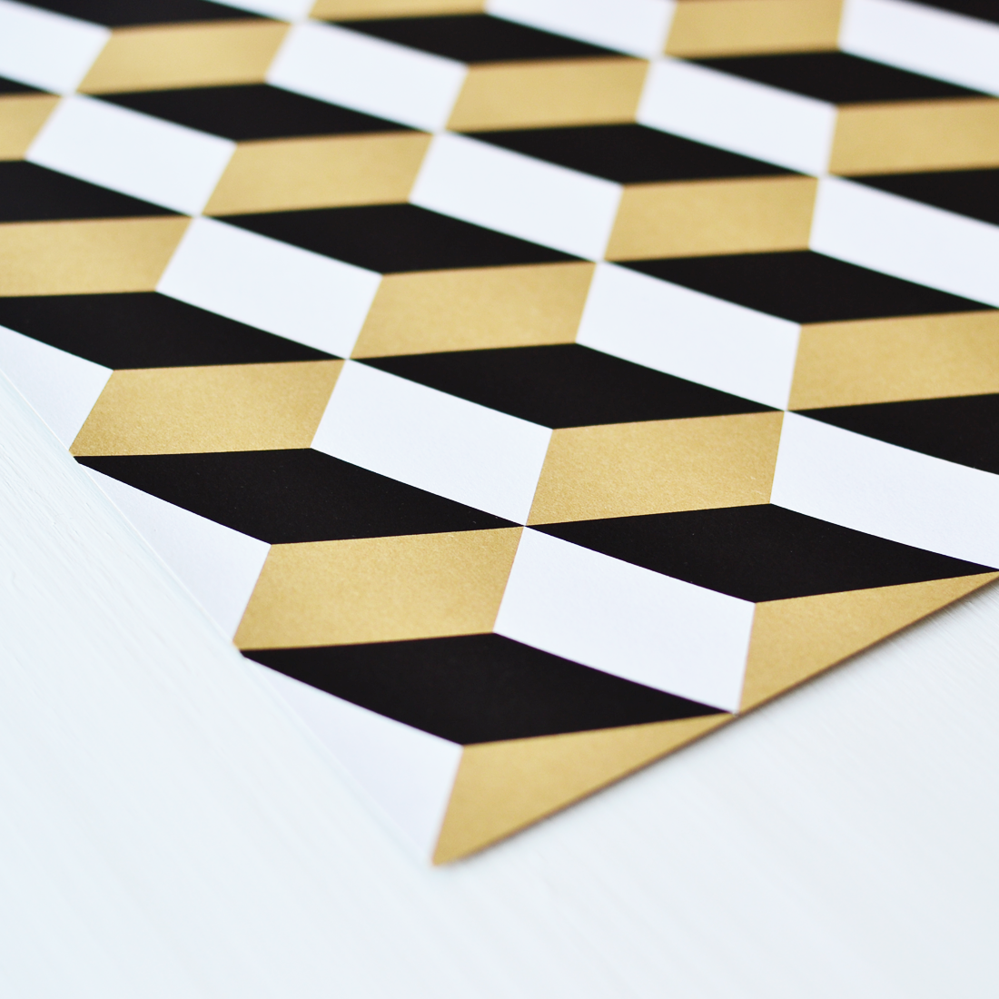 serigrafias beija-flor