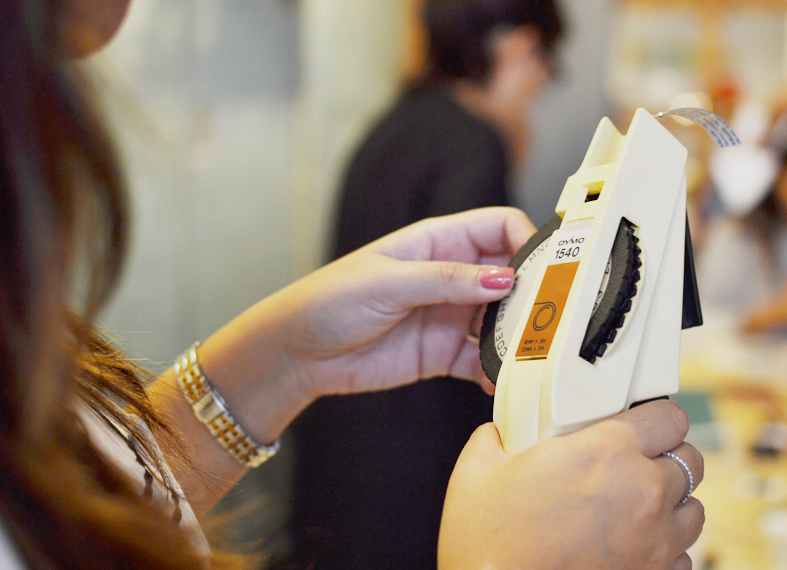 workshop beija-flor lisboa