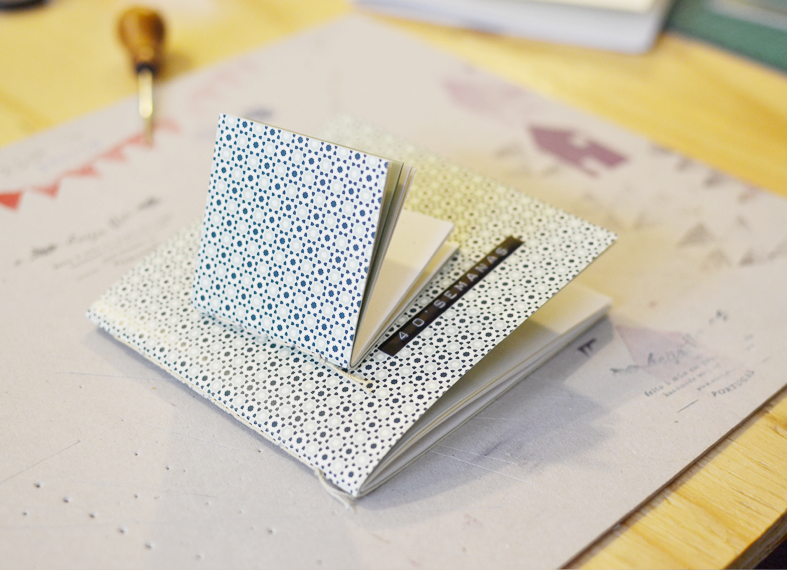 workshop Lisboa beija-flor