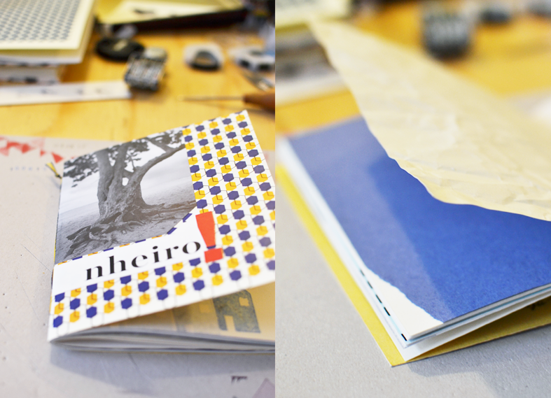 notebook workshop beija-flor