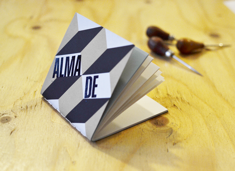 workshop beija-flor lisboa