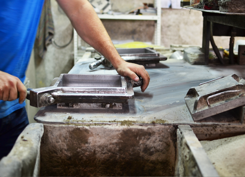 Estremoz -mosaico-hidráulico - zagalo