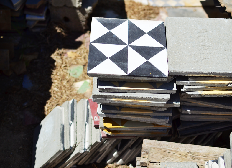 lúcio zagalo estremoz