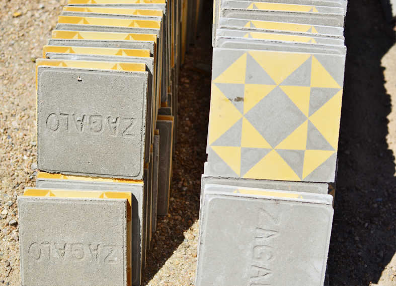 lúcio zagalo estremoz