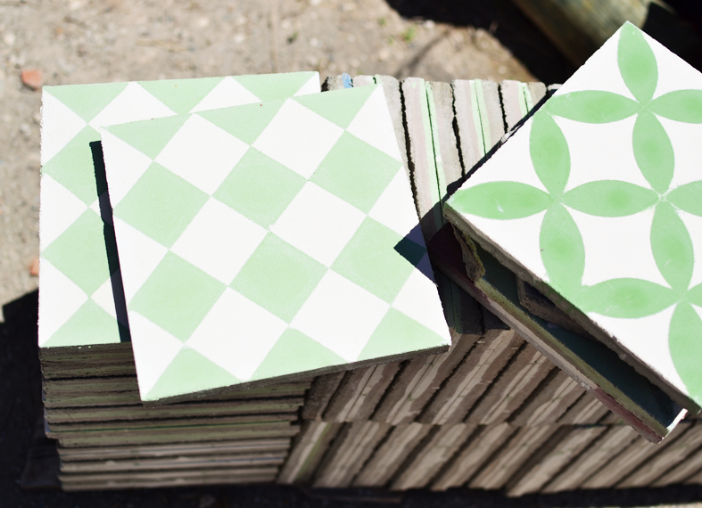 lúcio zagalo estremoz