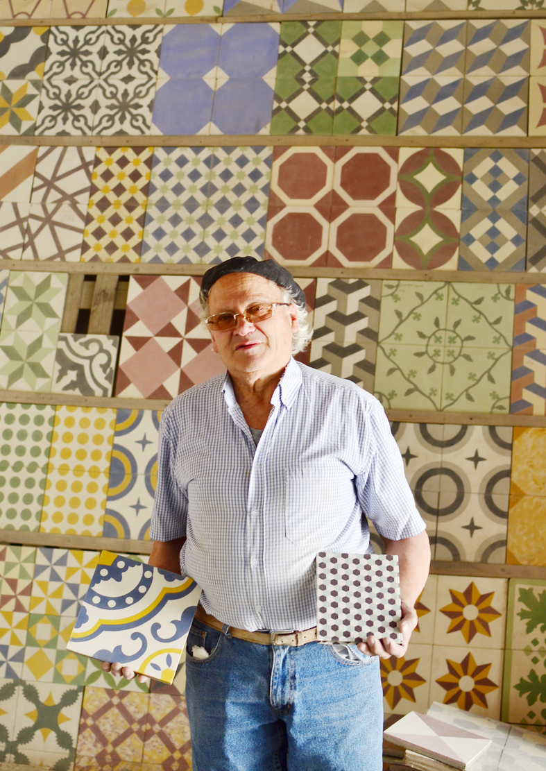 lúcio zagalo estremoz