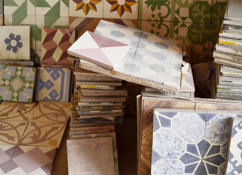 lúcio zagalo estremoz