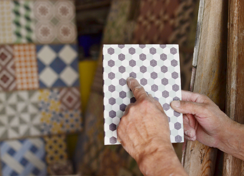 lúcio zagalo estremoz