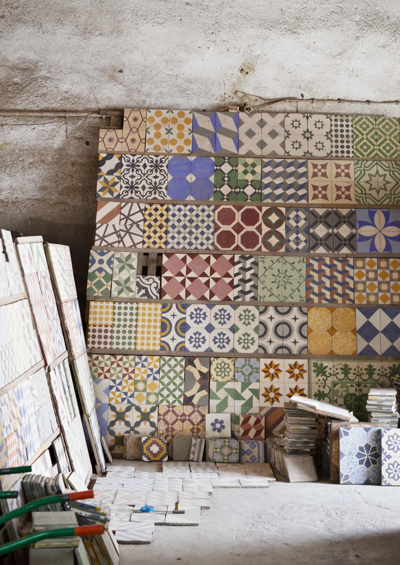 lúcio zagalo estremoz