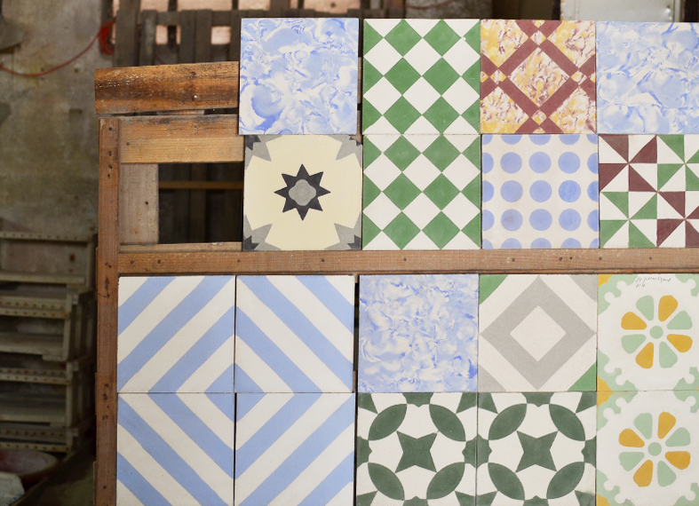 lúcio zagalo estremoz