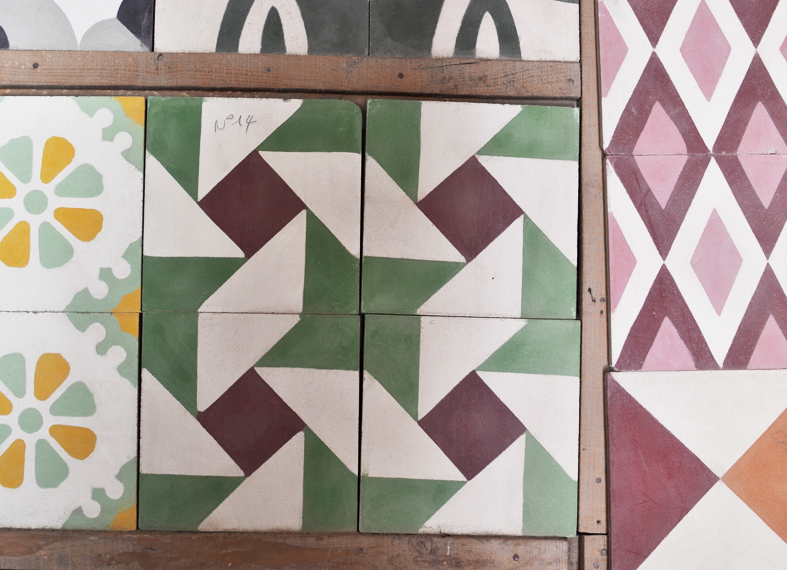 lúcio zagalo estremoz