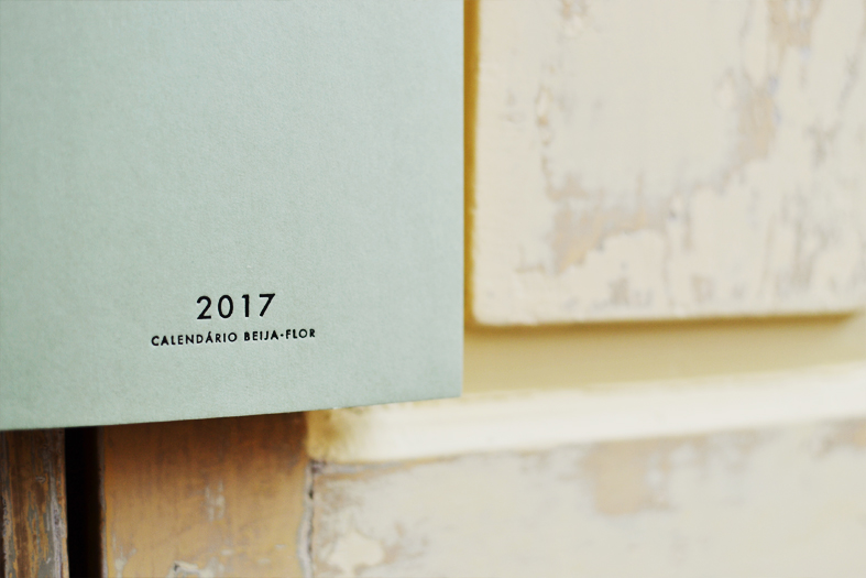 calendario_beijaflor_2017