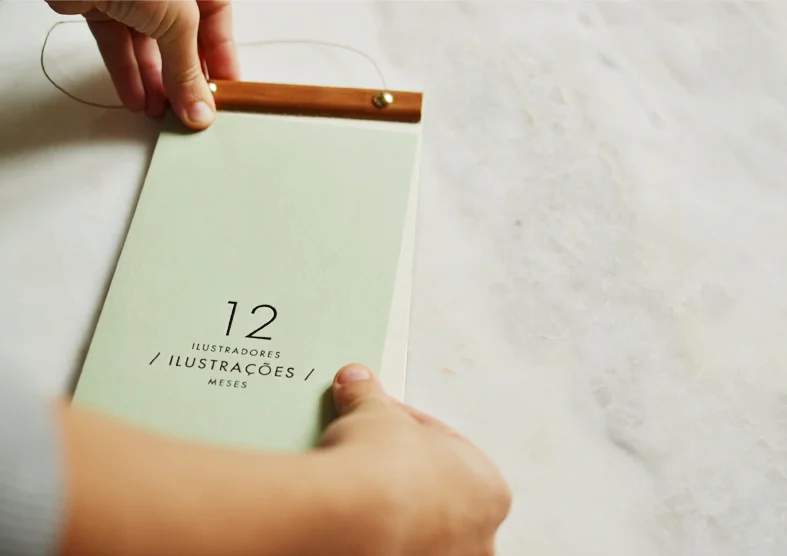 calendário beija-flor 2017