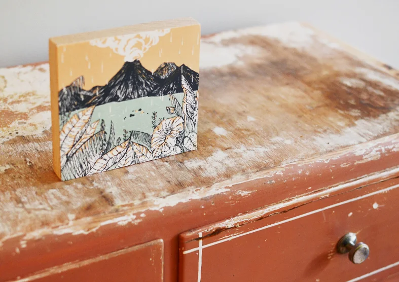 beija-flor calendar 2017