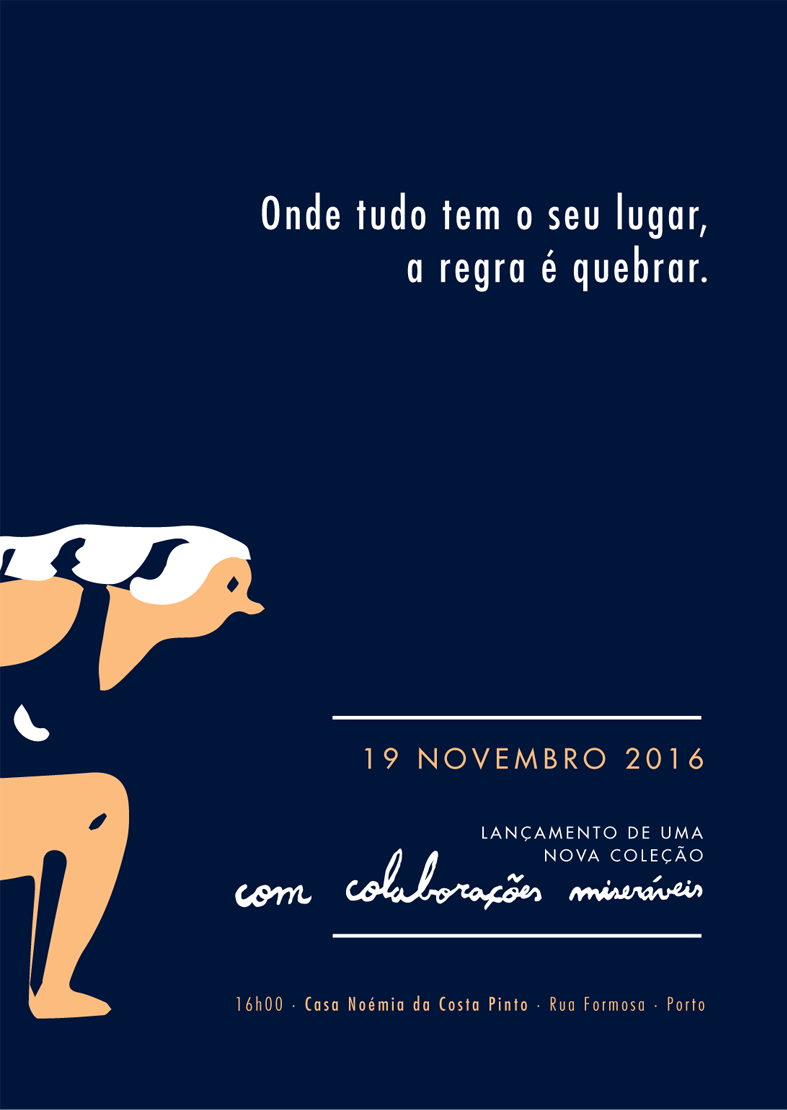 lançamento nova coleção beija-flor