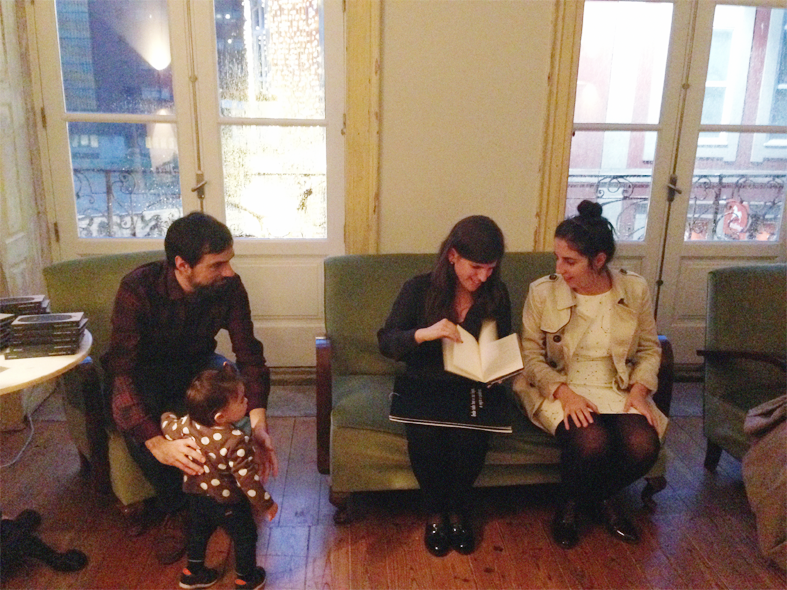 lancamento nova coleção beija-flor