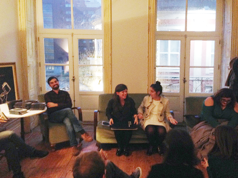 lançamento nova coleção beija-flor