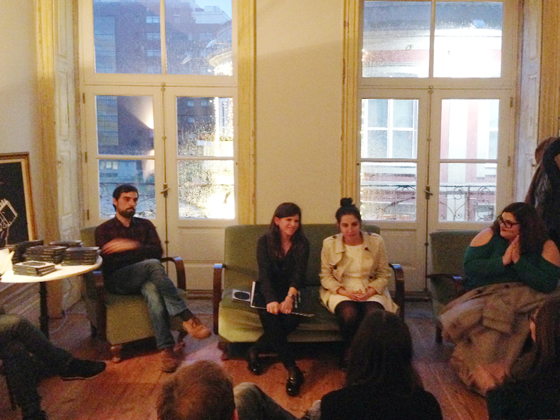 lancamento nova coleção beija-flor