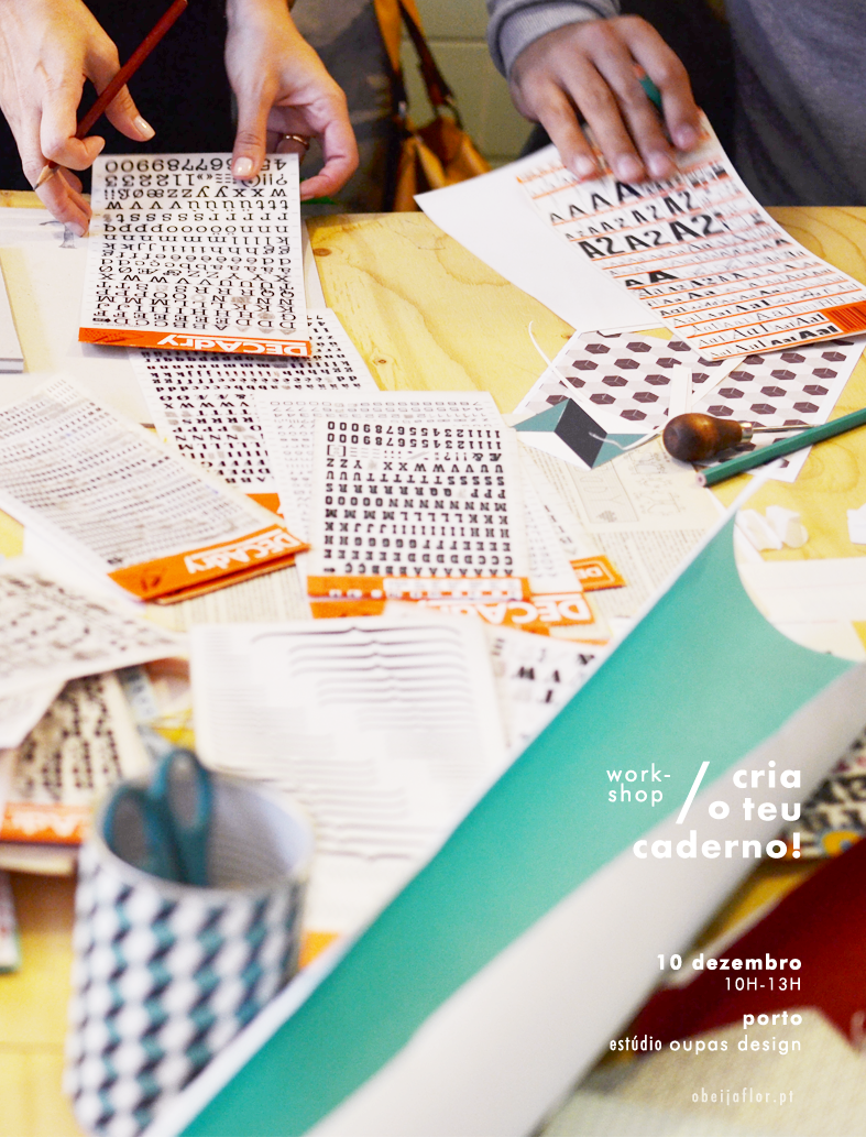 workshop beija-flor 10 dezembro