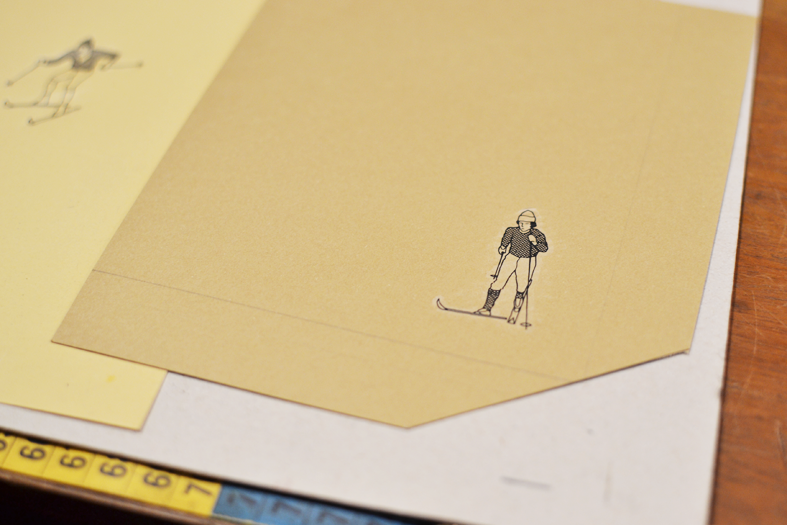 workshop beija-flor covilhã